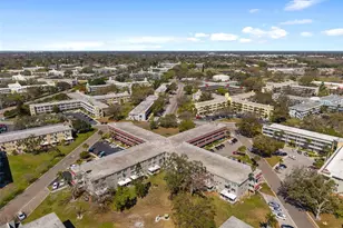 2073 Denmark St, Clearwater, FL 33763 - Photo 55