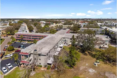 2073 Denmark Street #37, Clearwater, FL 33763 - Photo 41