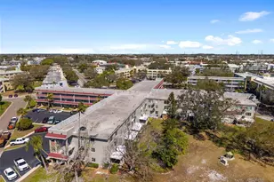 2073 Denmark St, Clearwater, FL 33763 - Photo 41