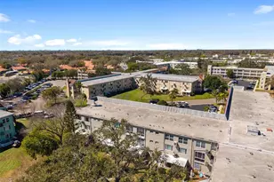 2073 Denmark St, Clearwater, FL 33763 - Photo 39
