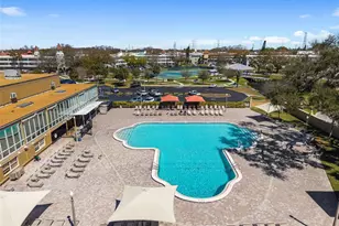 2073 Denmark St, Clearwater, FL 33763 - Photo 43