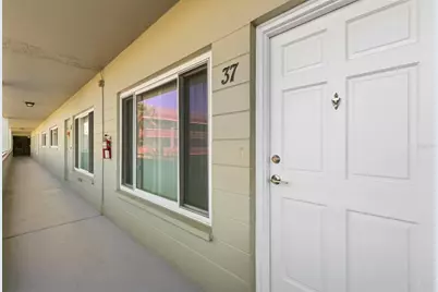 2073 Denmark Street #37, Clearwater, FL 33763 - Photo 5
