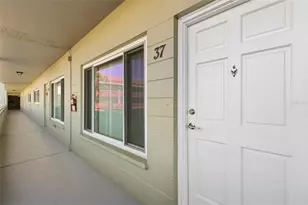 2073 Denmark St, Clearwater, FL 33763 - Photo 5