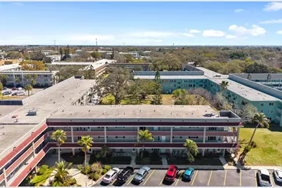 2073 Denmark Street #37, Clearwater, FL 33763 - Photo 33