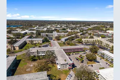 2073 Denmark Street #37, Clearwater, FL 33763 - Photo 51