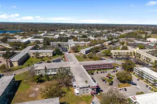 2073 Denmark St, Clearwater, FL 33763 - Photo 51