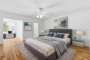 2073 Denmark St, Clearwater, FL 33763 - Photo 29