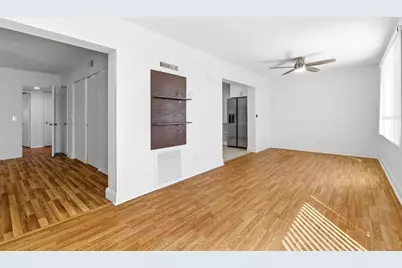 2073 Denmark Street #37, Clearwater, FL 33763 - Photo 21