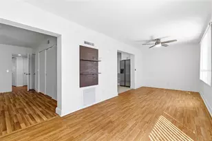 2073 Denmark St, Clearwater, FL 33763 - Photo 21