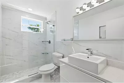 2073 Denmark Street #37, Clearwater, FL 33763 - Photo 31