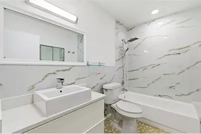 2073 Denmark Street #37, Clearwater, FL 33763 - Photo 27