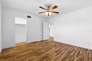 2073 Denmark St, Clearwater, FL 33763 - Photo 25