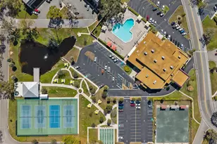 2073 Denmark St, Clearwater, FL 33763 - Photo 41