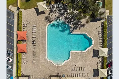 2073 Denmark Street #37, Clearwater, FL 33763 - Photo 45