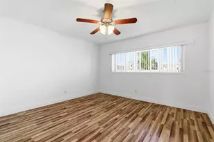 2073 Denmark St, Clearwater, FL 33763 - Photo 21