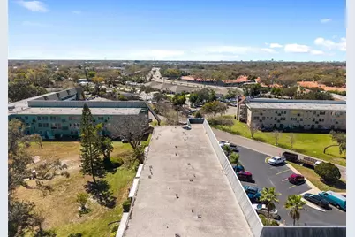 2073 Denmark Street #37, Clearwater, FL 33763 - Photo 35