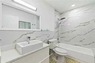 2073 Denmark St, Clearwater, FL 33763 - Photo 25