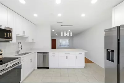 2073 Denmark Street #37, Clearwater, FL 33763 - Photo 13