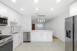 2073 Denmark St, Clearwater, FL 33763 - Photo 13