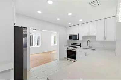 2073 Denmark Street #37, Clearwater, FL 33763 - Photo 11