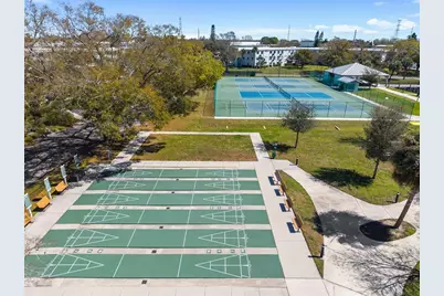 2073 Denmark Street #37, Clearwater, FL 33763 - Photo 45