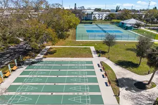 2073 Denmark St, Clearwater, FL 33763 - Photo 45