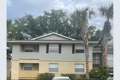 211 Thorn Tree Place #211, Brandon, FL 33511 - Photo 1