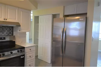 1351 Whitehall Lane, Holiday, FL 34691 - Photo 21