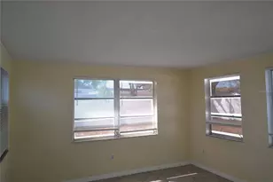 1351 Whitehall Ln, Holiday, FL 34691 - Photo 3