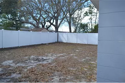 1351 Whitehall Lane, Holiday, FL 34691 - Photo 15