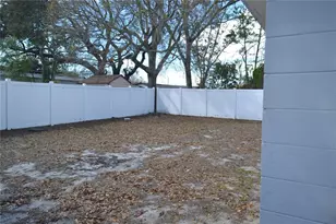 1351 Whitehall Ln, Holiday, FL 34691 - Photo 15