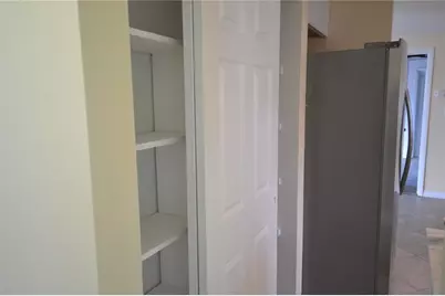 1351 Whitehall Lane, Holiday, FL 34691 - Photo 13