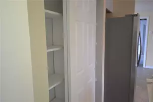 1351 Whitehall Ln, Holiday, FL 34691 - Photo 13