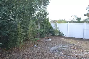 1351 Whitehall Ln, Holiday, FL 34691 - Photo 17