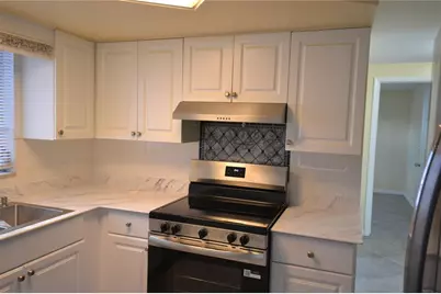 1351 Whitehall Lane, Holiday, FL 34691 - Photo 19