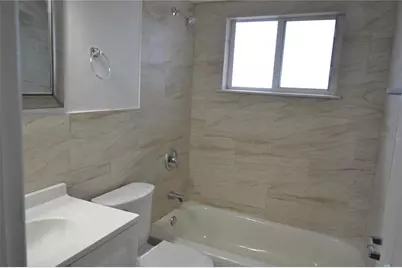 1351 Whitehall Lane, Holiday, FL 34691 - Photo 11