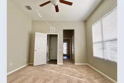 3711 Juneberry Drive, Wesley Chapel, FL 33543 - Photo 21