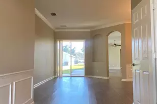 3711 Juneberry Dr, Wesley Chapel, FL 33543 - Photo 3