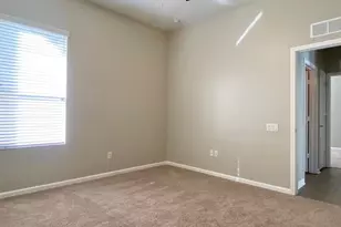 3711 Juneberry Dr, Wesley Chapel, FL 33543 - Photo 29