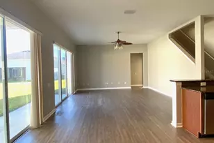 3711 Juneberry Dr, Wesley Chapel, FL 33543 - Photo 9