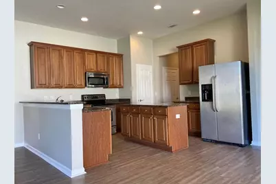 3711 Juneberry Drive, Wesley Chapel, FL 33543 - Photo 13