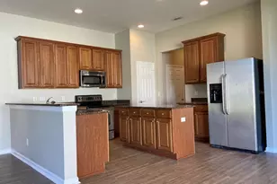 3711 Juneberry Dr, Wesley Chapel, FL 33543 - Photo 13