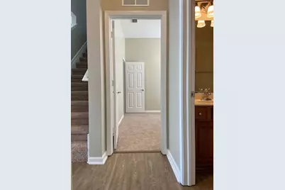 3711 Juneberry Drive, Wesley Chapel, FL 33543 - Photo 31