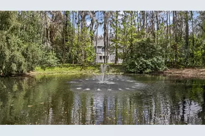 3663 Berger Road, Lutz, FL 33548 - Photo 67