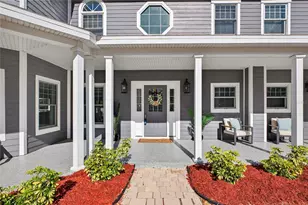 3663 Berger Rd, Lutz, FL 33548 - Photo 9