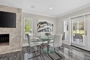 3663 Berger Rd, Lutz, FL 33548 - Photo 31