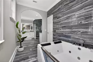 3663 Berger Rd, Lutz, FL 33548 - Photo 53