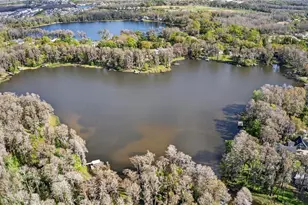 3663 Berger Rd, Lutz, FL 33548 - Photo 85