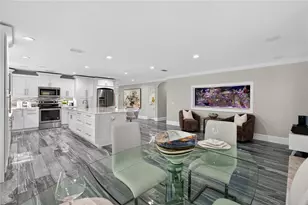 3663 Berger Rd, Lutz, FL 33548 - Photo 21