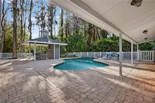 3663 Berger Rd, Lutz, FL 33548 - Photo 59